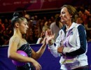 rg wch26 f aa raffaeli sofia ita zaripova amina rus   joe6048 auletta ferraro ph
