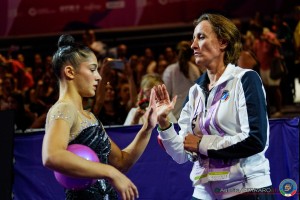 rg wch26 f aa raffaeli sofia ita zaripova amina rus   joe6048 auletta ferraro ph