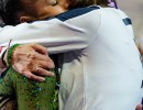 rg wch26 f aa raffaeli sofia ita zaripova amina rus   joe9984 auletta ferraro ph