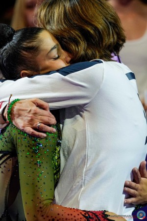 rg wch26 f aa raffaeli sofia ita zaripova amina rus   joe9984 auletta ferraro ph