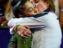 rg wch26 f aa raffaeli sofia ita zaripova amina rus   joe9994 auletta ferraro ph