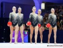 rg wch26 f aa team italy   ita   joe1645 auletta ferraro ph