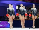 rg wch26 f aa team italy   ita   joe1658 auletta ferraro ph