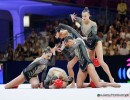 rg wch26 f aa team italy   ita   joe1684 auletta ferraro ph