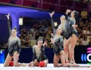 rg wch26 f aa team italy   ita   joe1705 auletta ferraro ph