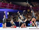 rg wch26 f aa team italy   ita   joe1710 auletta ferraro ph