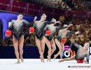 rg wch26 f aa team italy   ita   joe1729 auletta ferraro ph