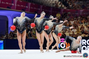 rg wch26 f aa team italy   ita   joe1729 auletta ferraro ph