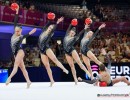 rg wch26 f aa team italy   ita   joe1737 auletta ferraro ph