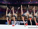 rg wch26 f aa team italy   ita   joe1771 auletta ferraro ph