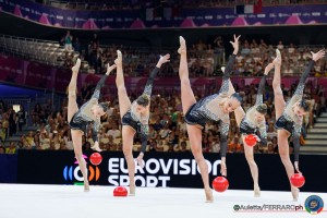 rg wch26 f aa team italy   ita   joe1771 auletta ferraro ph