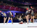 rg wch26 f aa team italy   ita   joe1858 auletta ferraro ph