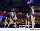 rg wch26 f aa team italy   ita   joe1925 auletta ferraro ph