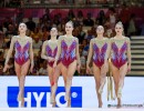 rg wch26 f aa team italy   ita   joe2870 auletta ferraro ph