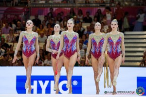 rg wch26 f aa team italy   ita   joe2870 auletta ferraro ph