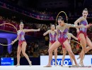 rg wch26 f aa team italy   ita   joe2973 auletta ferraro ph