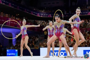 rg wch26 f aa team italy   ita   joe2973 auletta ferraro ph