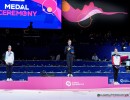 rg wch26 f app award borisova mariia rus raffaeli sofia ita varfolomeev darja ger   joe9904 auletta ferraro ph