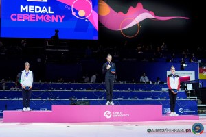 rg wch26 f app award borisova mariia rus raffaeli sofia ita varfolomeev darja ger   joe9904 auletta ferraro ph