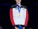 rg wch26 f app award darjia varfolomeev ger   joe0071 auletta ferraro ph