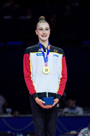 rg wch26 f app award darjia varfolomeev ger   joe0071 auletta ferraro ph
