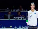 rg wch26 f app award raffaeli sofia ita  rg wch26 f app raffaeli sofia ita   joe9701 auletta ferraro ph auletta ferraro ph