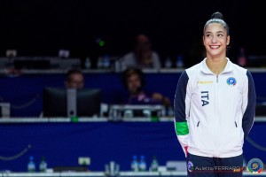 rg wch26 f app award raffaeli sofia ita  rg wch26 f app raffaeli sofia ita   joe9701 auletta ferraro ph auletta ferraro ph