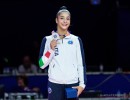 rg wch26 f app award raffaeli sofia ita  rg wch26 f app raffaeli sofia ita   joe9834 auletta ferraro ph auletta ferraro ph