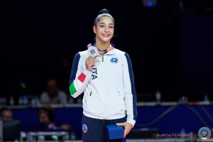 rg wch26 f app award raffaeli sofia ita  rg wch26 f app raffaeli sofia ita   joe9834 auletta ferraro ph auletta ferraro ph