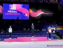 rg wch26 f app award raffaeli sofia ita darjia varfolomeev ger onofriichuk ukr   gio0437 auletta ferraro ph