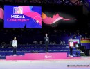 rg wch26 f app award raffaeli sofia ita darjia varfolomeev ger onofriichuk ukr   gio0437 auletta ferraro pha