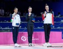 rg wch26 f app award raffaeli sofia ita darjia varfolomeev ger onofriichuk ukr   joe0003 auletta ferraro pha