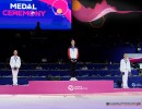 rg wch26 f app award varfolomeev darja ger borisova mariia rus ilteriakova sofiia rus   joe0101 auletta ferraro ph