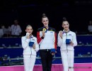 rg wch26 f app award varfolomeev darja ger borisova mariia rus ilteriakova sofiia rus   joe0126 auletta ferraro ph