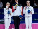 rg wch26 f app award varfolomeev darja ger borisova mariia rus ilteriakova sofiia rus   joe0132 auletta ferraro ph