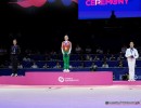 rg wch26 f app award varfolomeev darja ger borisova mariia rusnikolova stiliana bul   joe2412 auletta ferraro ph
