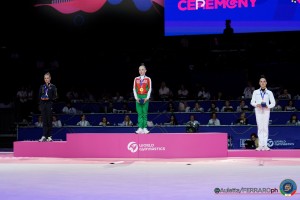 rg wch26 f app award varfolomeev darja ger borisova mariia rusnikolova stiliana bul   joe2412 auletta ferraro ph