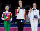 rg wch26 f app award varfolomeev darja ger borisova mariia rusnikolova stiliana bul   joe2668 auletta ferraro ph