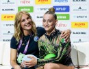 rg wch26 f app dragas tara ita   gio0296 auletta ferraro ph