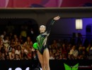 rg wch26 f app dragas tara ita   joe8480 auletta ferraro ph