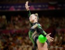 rg wch26 f app dragas tara ita   joe8493 auletta ferraro ph