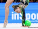 rg wch26 f app dragas tara ita   joe8605 auletta ferraro ph