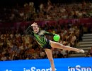 rg wch26 f app dragas tara ita   joe8614 auletta ferraro ph