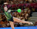 rg wch26 f app dragas tara ita   joe8615 auletta ferraro ph