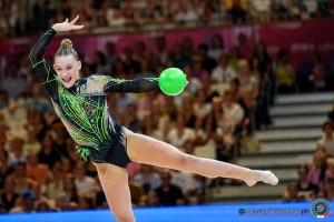 rg wch26 f app dragas tara ita   joe8615 auletta ferraro ph
