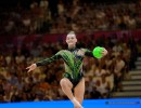rg wch26 f app dragas tara ita   joe8626 auletta ferraro ph