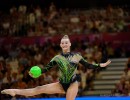 rg wch26 f app dragas tara ita   joe8648 auletta ferraro ph