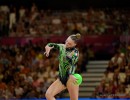 rg wch26 f app dragas tara ita   joe8661 auletta ferraro ph