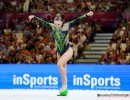 rg wch26 f app dragas tara ita   joe8667 auletta ferraro ph