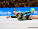rg wch26 f app dragas tara ita   joe8673 auletta ferraro ph